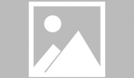 安卓手机最新爆料app,颠覆性新功能即将亮相，揭秘未来旗舰新趋势