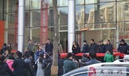 滁州同城爆料最新消息今天,惊现神秘事件，真相即将揭晓！